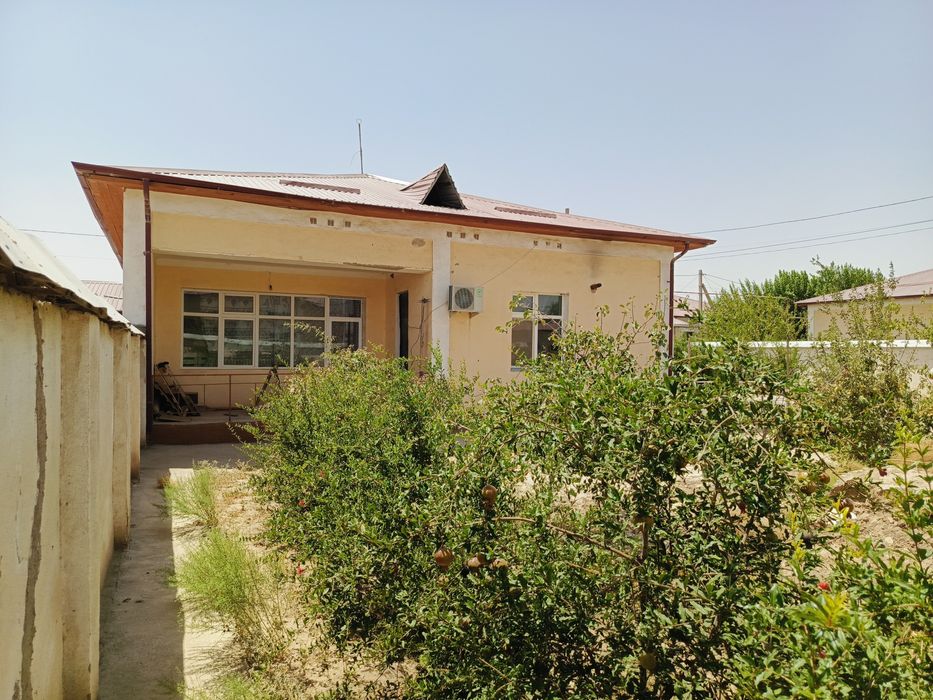 Guzor kotej/Гузор котеж/Kotej/Katej/катеж