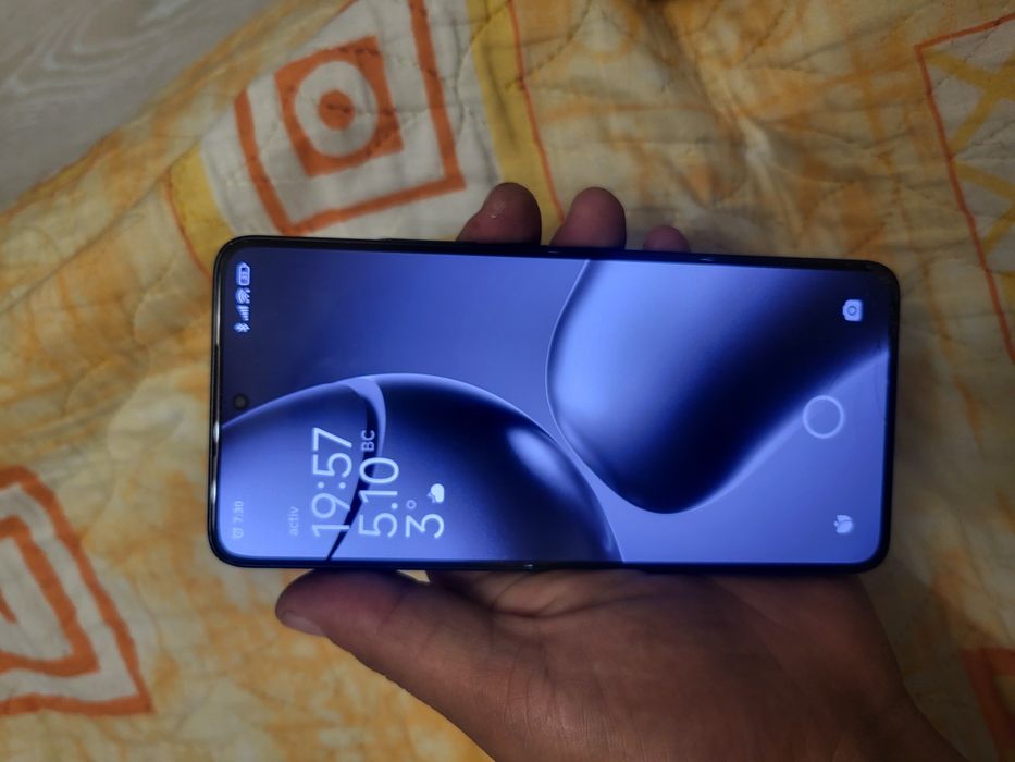 Xiaomi 14t 12/256