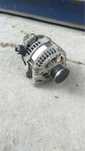 Alternator Ford Focus 1.0 Benz cod CV6T 10300 FA an 2013 - 2017 Fiesta