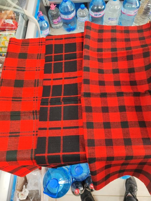 Престилки,за народна носия