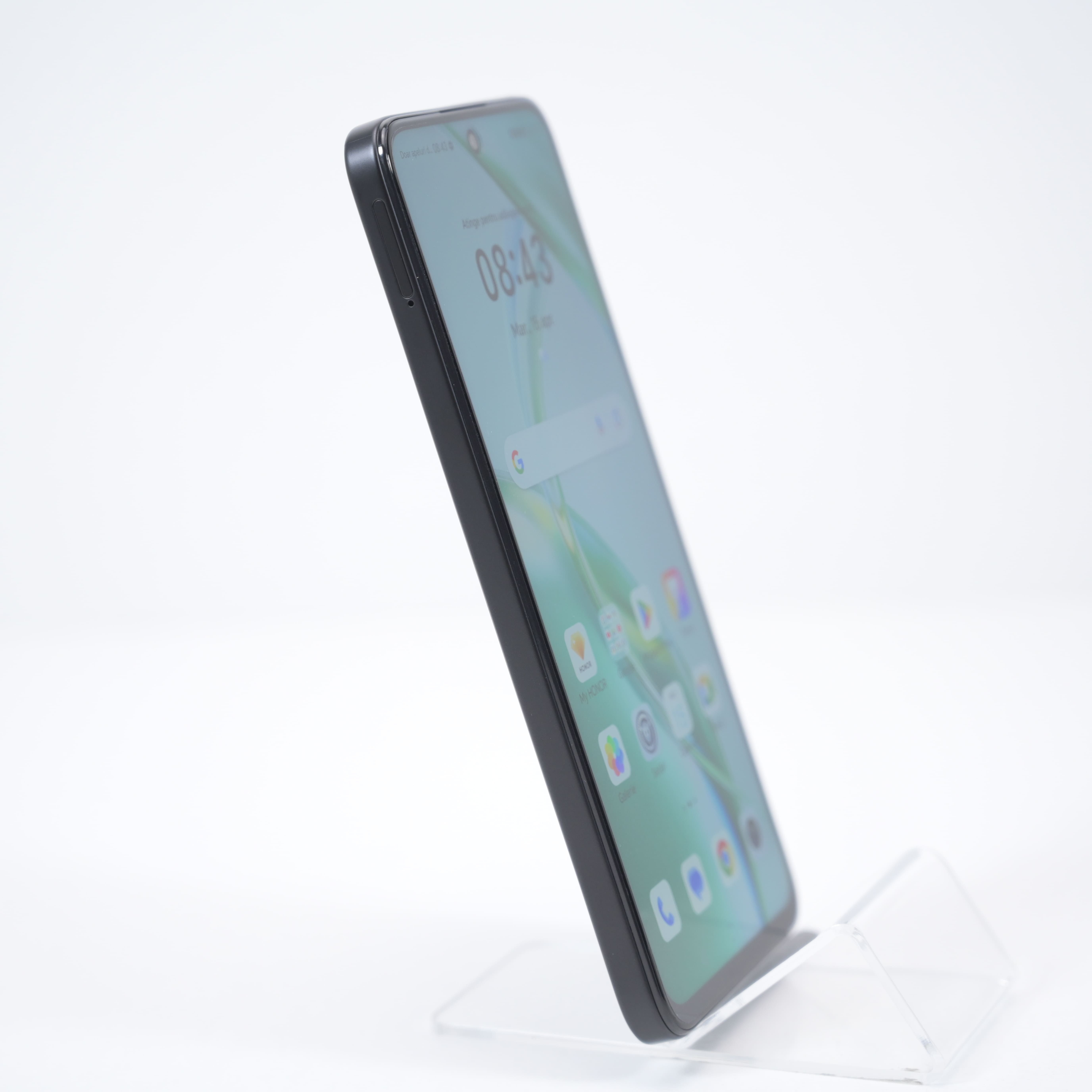 Telefon Honor 200 Smart 256GB - BSGmag