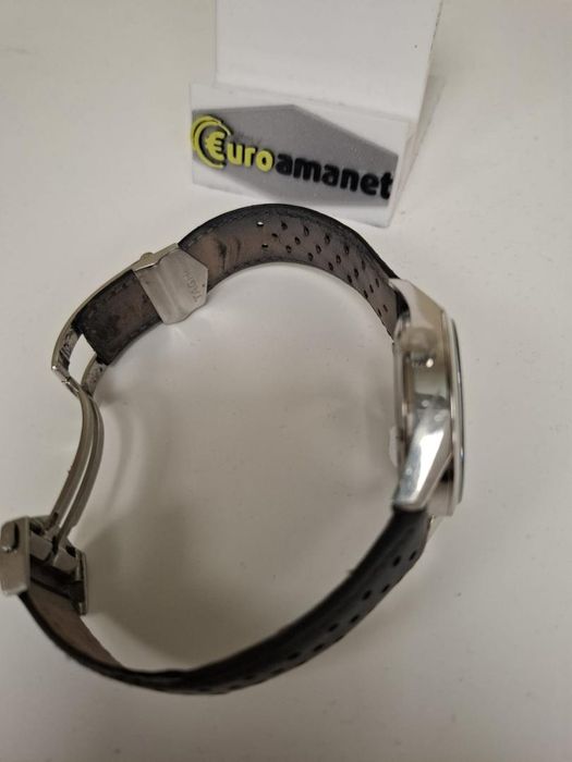 Ceas Carrera Tag Heuer -P-