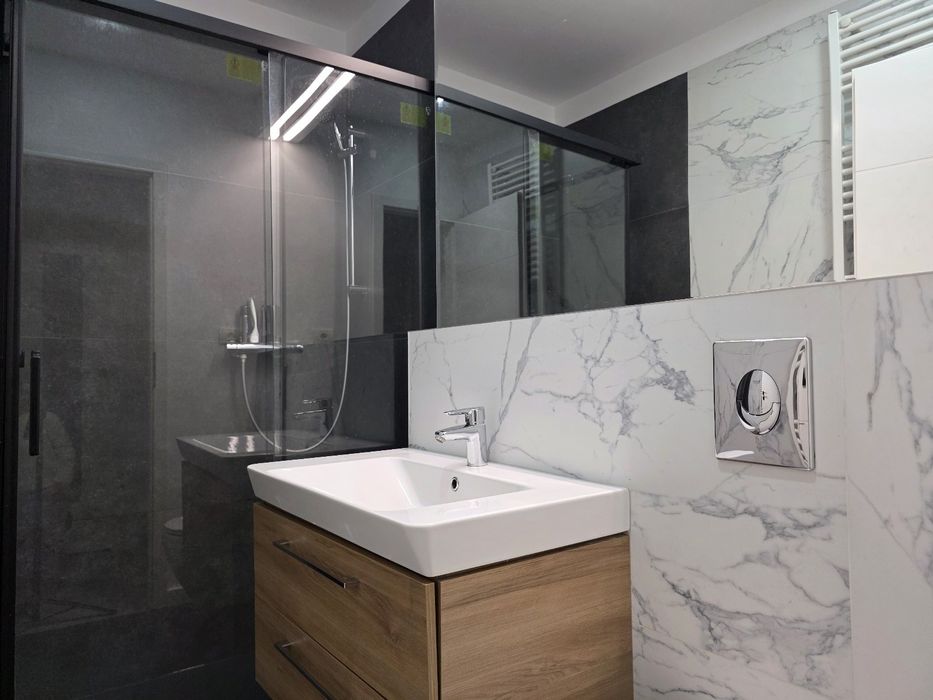 Casa 6 camere anl henri coanda