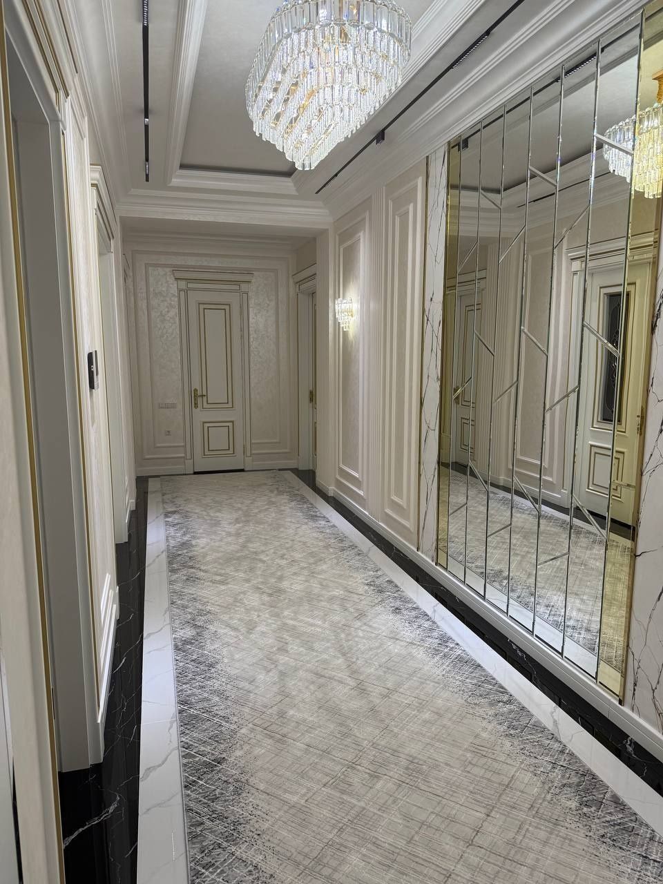 Срочно продается квартира по скупной цене