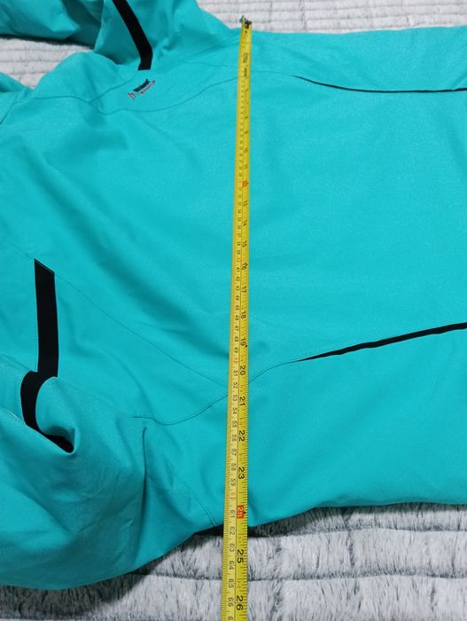 Maier geaca dama ski schi snowboard L-XL