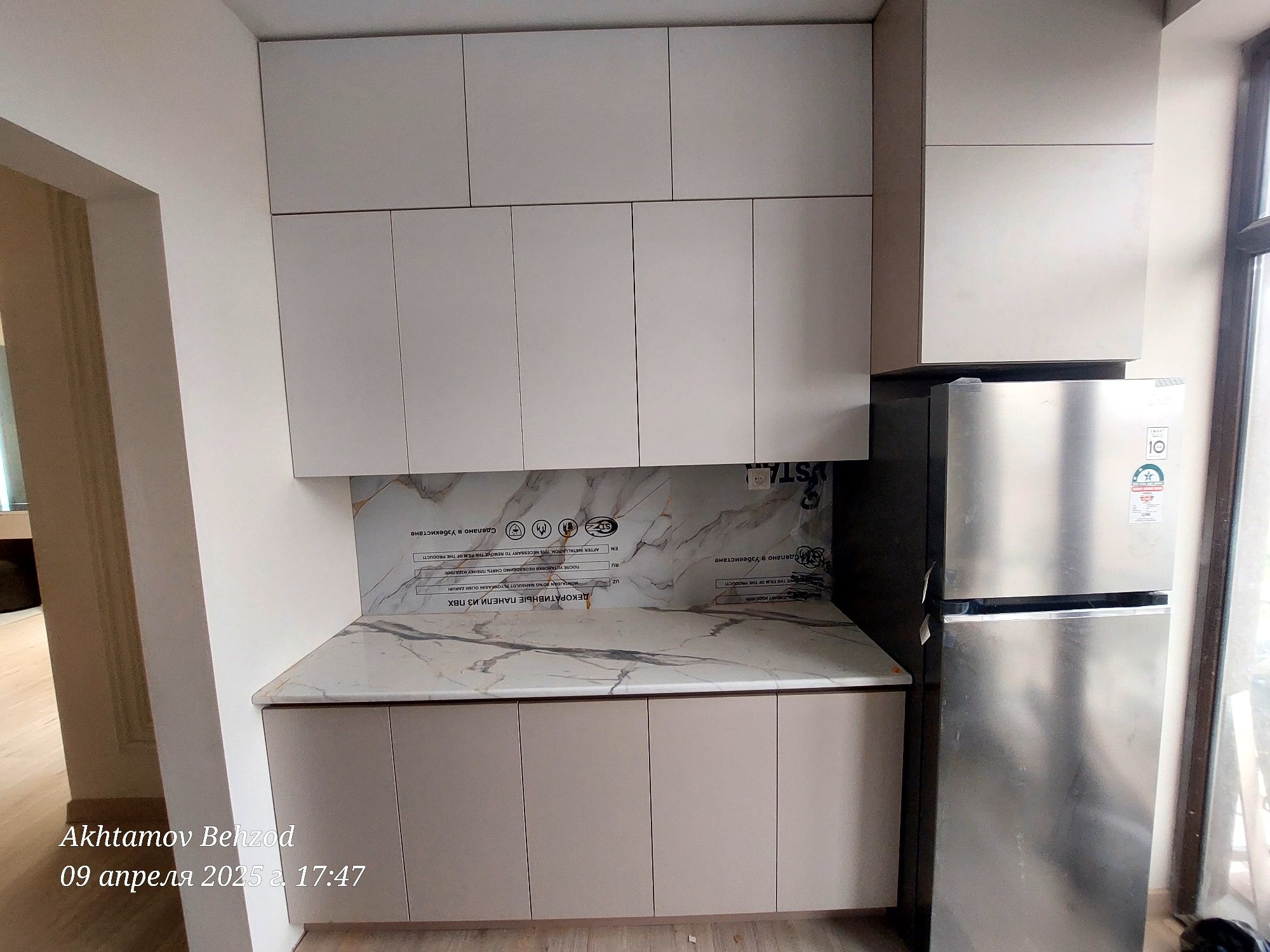 Мебель на заказ принимаем ,мебеллар ясаймиз ,мебел заказ , mebel, na z