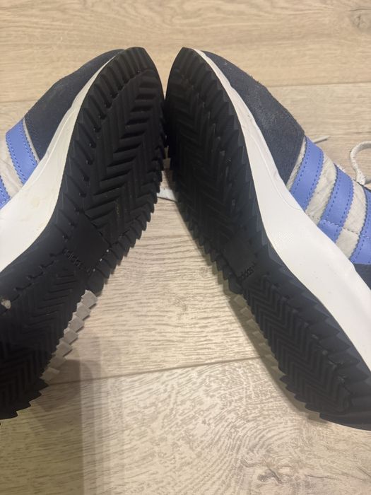 Adidas baieti marimea 38