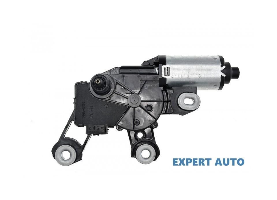 Motoras stergator luneta Audi A3 2003-2012 8P1 8E9955711A