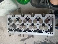 Chiuloasă Opel Astra h 1.7 rectificata