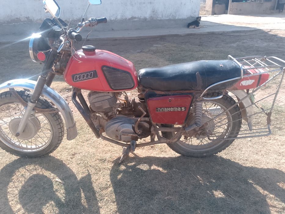 Platina 5 narxi 7.5 mln manzil koson tuman gulbogʻ mahalla