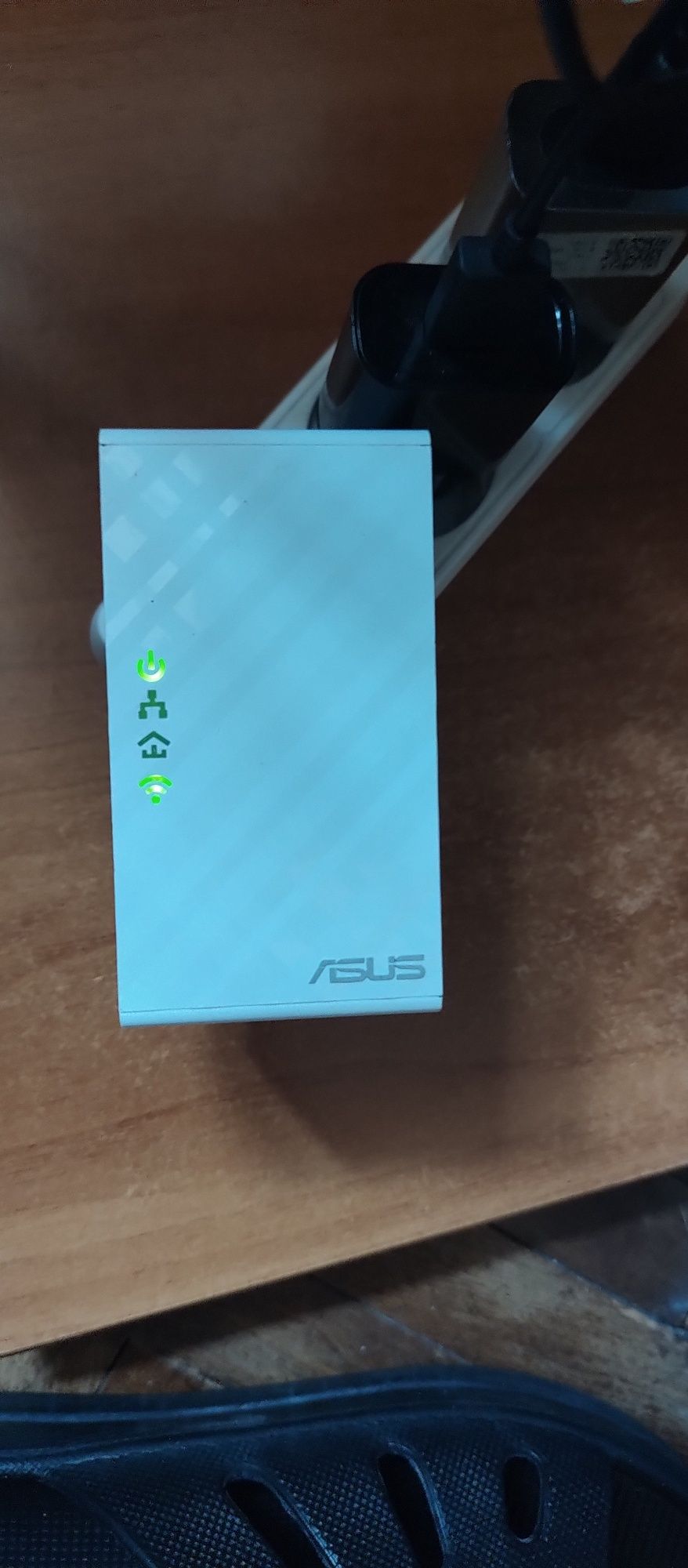 Kit adaptor asus