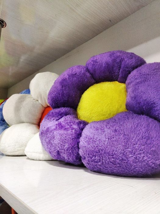 Лежанкаларимиз сотувда