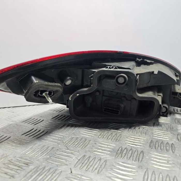 Stop aripa dreapta Renault Megane 3 facelift