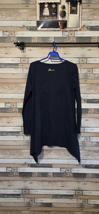 Desigual L-дамска туника (х-245)