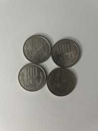 monezi vechi 1993-1994