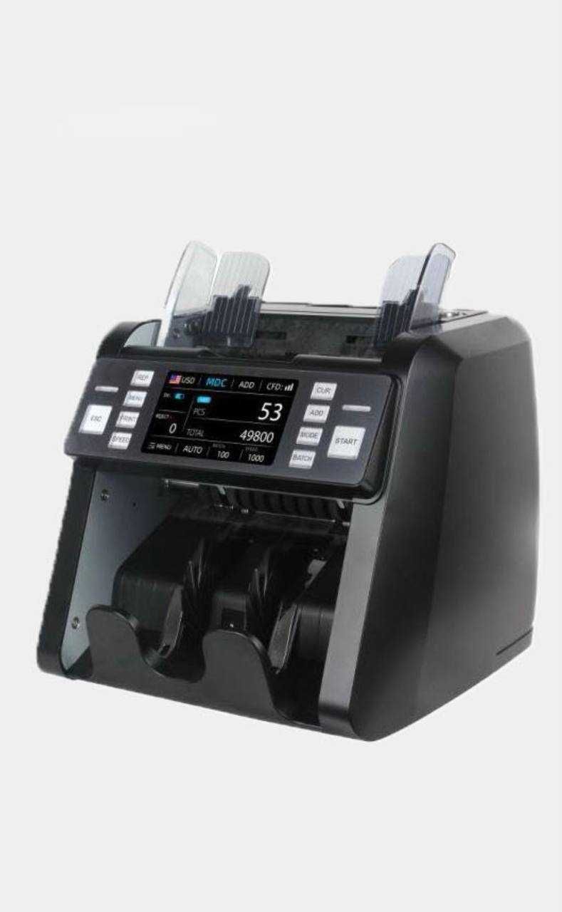 bill counter (yangi ) 930  model