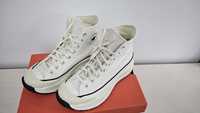 Converse Taylor Chuck 39