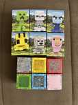 Minecraft McDonalds