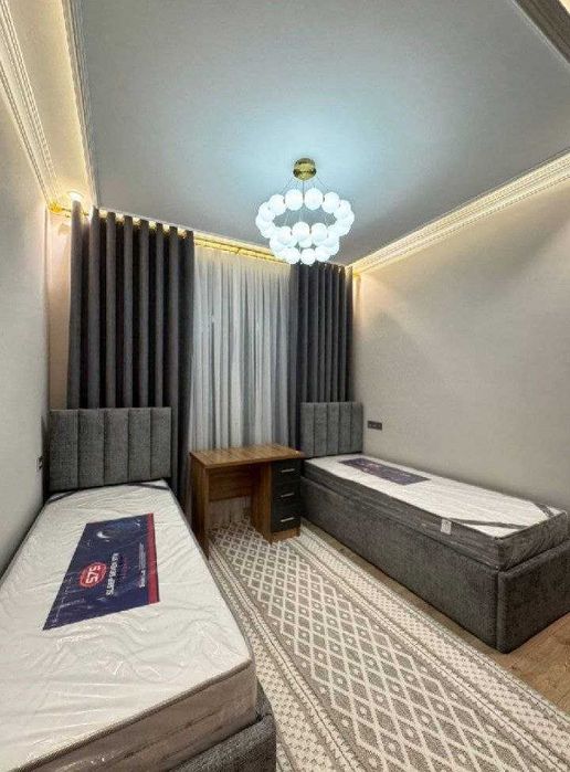 СРОЧНО!Продается 3х комн. Квартира.70м2| Самарканд Дарвоза. ААА