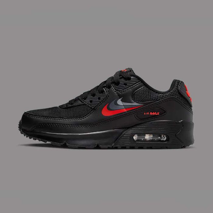 Nike Air Max 90 (40, 41, 42, 43)