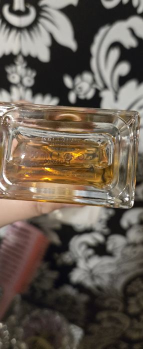 Dolce gabbana devotion edp дамски парфюм 50 мл