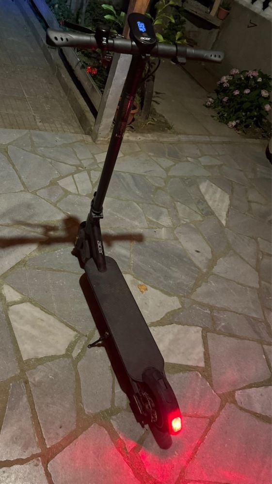 Acer Electric Scooter Series 3 / AES013