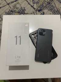 Xiaomi 11 lite 128gb