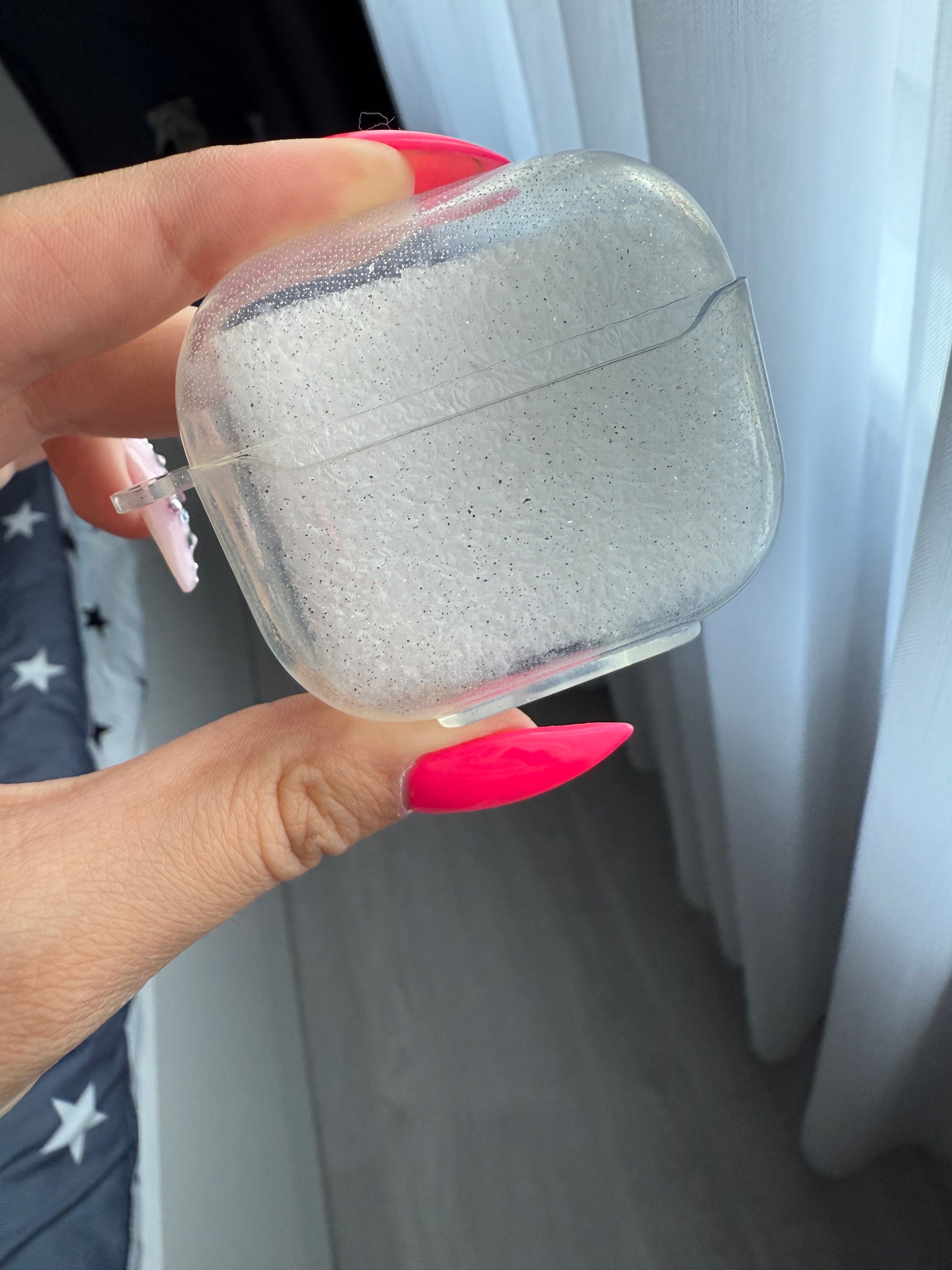 Калъф за airpods 3