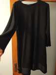 Camasi/ rochii casual dama