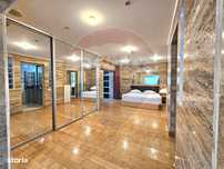 Apartament 4 camere de inchiriat Faleza Nord Constanta