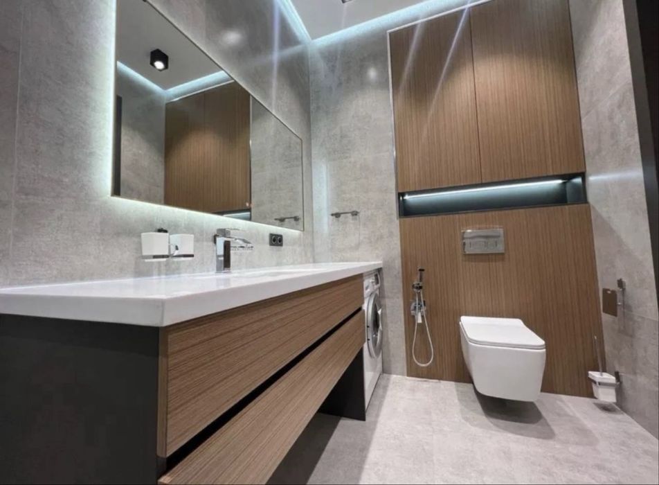 Kunlik ijara посуточный квартира rent home