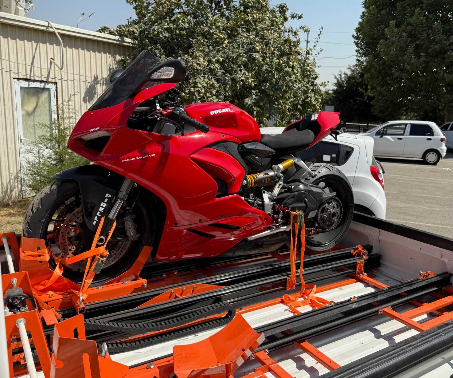 Мото Эвакуатор, Moto Evakuator, Moto yetqazib berish, moto dostavka!