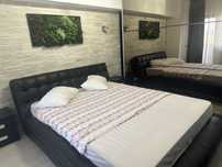 2 camere Bulevardul Dem Rad.regim hotelier