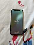Iphone 12 64 gb !!!