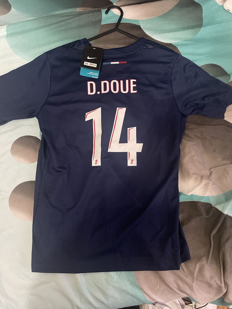 Compleu Doue Copii