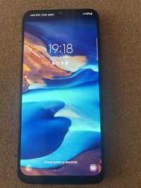 Samsung A50 128 Gb ID-lya569