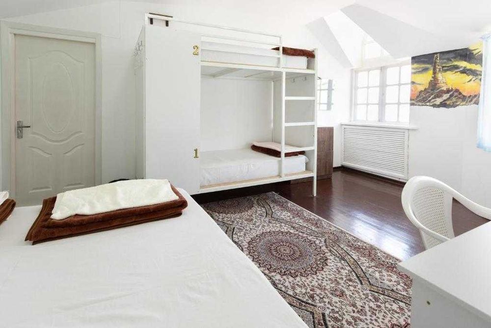 Kunlik Kvartira Квартира Посуточно Гостиница Ташкент Mexmonxona