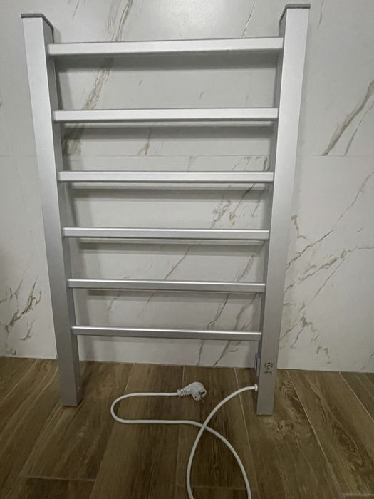 Calorifer electric 60 x 100