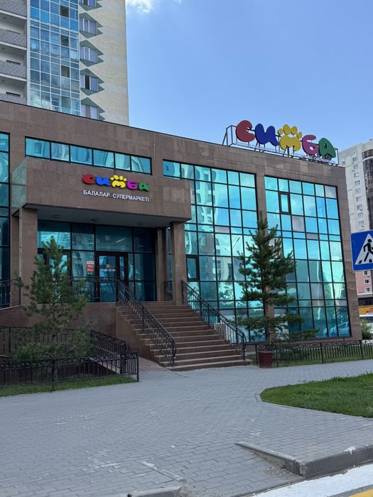 Вывески. Наружная реклама. Лайтбокс. Объёмные буквы. Баннер