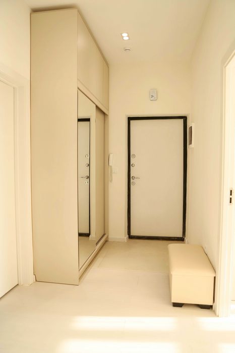 3х комнатная в ЖК Династия (около Тенге банк / Паркентский рынок)