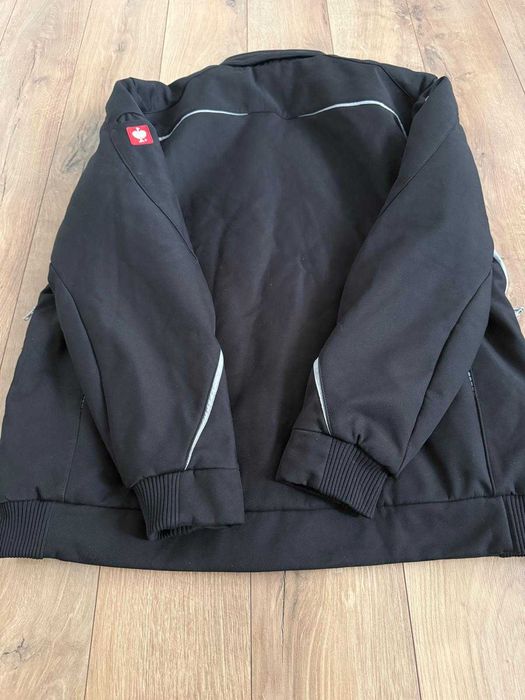 Engelbert Strauss XL barbati Motion 2020 geaca iarna