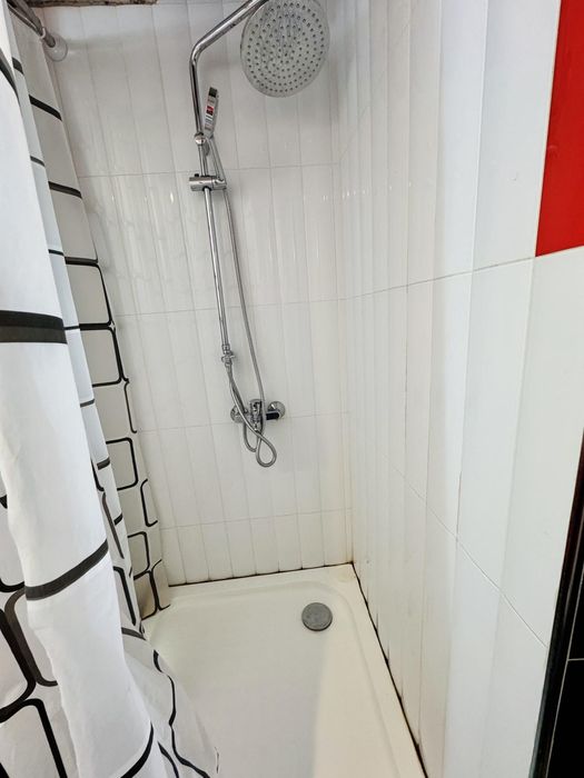 Дава се под наем Двустаен апартамент в Бургас, Изгрев - 66 кв.м за 408 € - Снимка #7