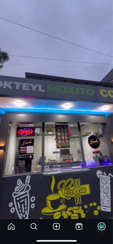 Toster xolodilnik waffle aparat