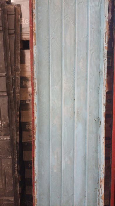 Matrite Fibra de sticla pentru Gard Beton decofrare imediata