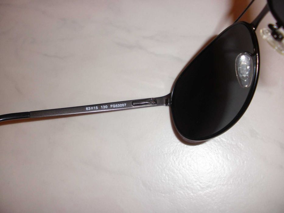 Слънчеви очила - Фере - FERRE, Калъф за очила Lacoste -НОВИ