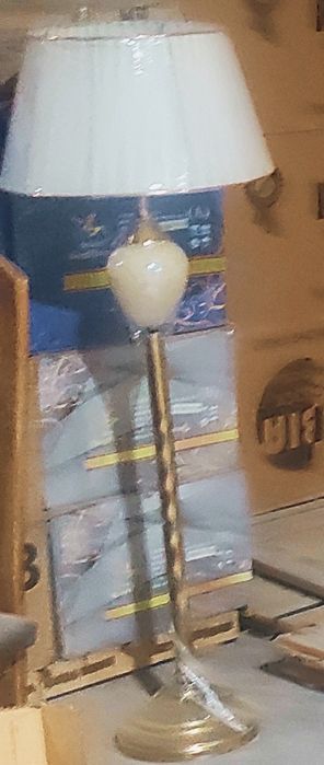 Продается оптом торшеры напольный производства Иран