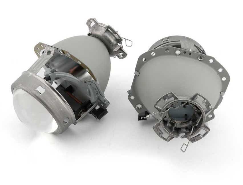 Lupe Bixenon H1,H7,D2S,D1S,D3S