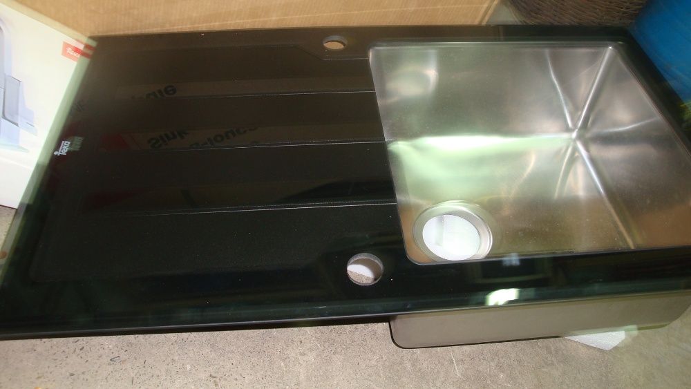 ghiuveta teka expression lux