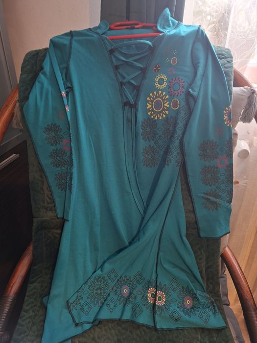 Diverse articole imbracaminte dama