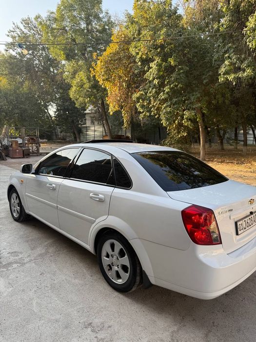 Jentra 2019 yil 87000 yurgani
